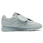 EAMES x Reebok Classic Leather