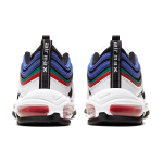 Nike Air Max 97 TPU GS
