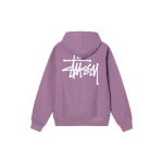 Stussy Logo
