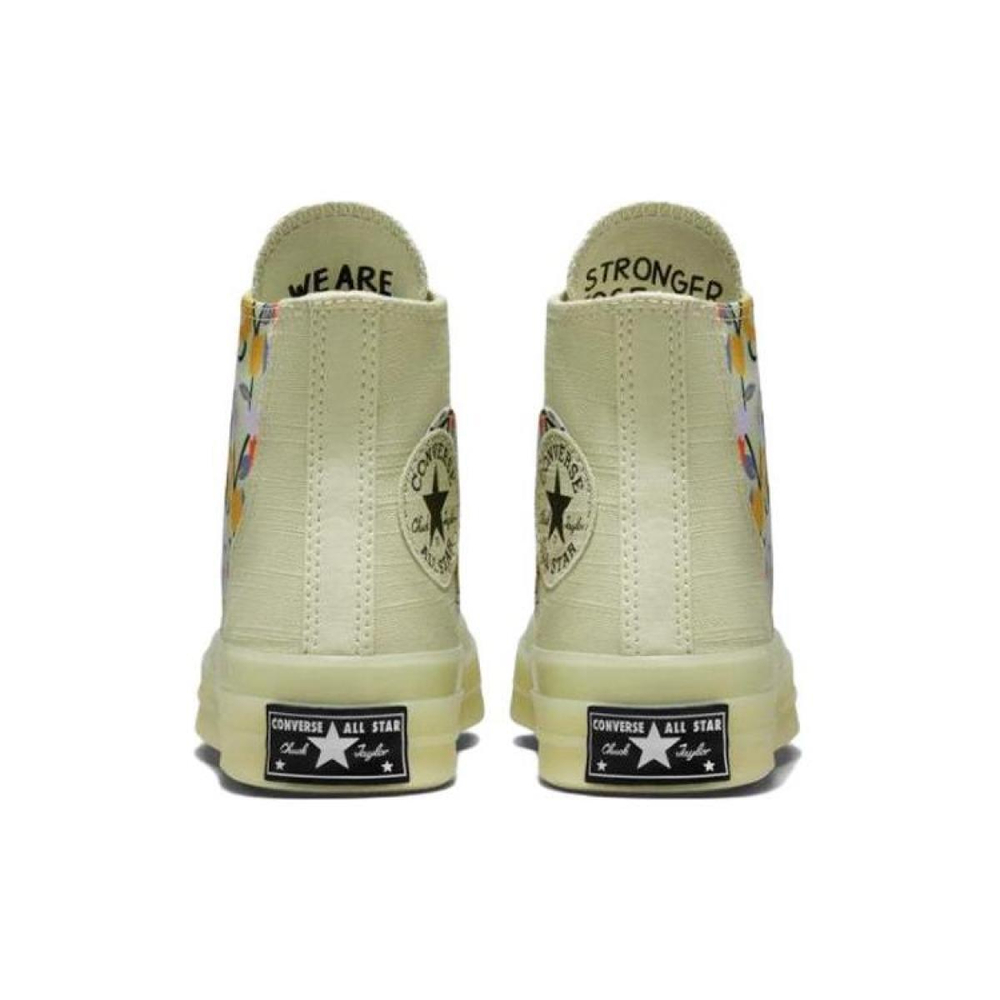 Converse 1970s Chuck Taylor All Star