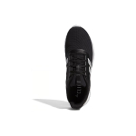 Adidas Climawarm 2.0
