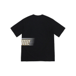 Supreme SS20 Week 8 Side Logo S/S Top Logo T