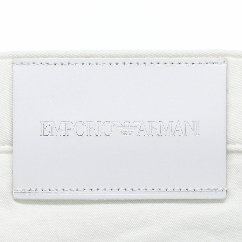 EMPORIO ARMANI