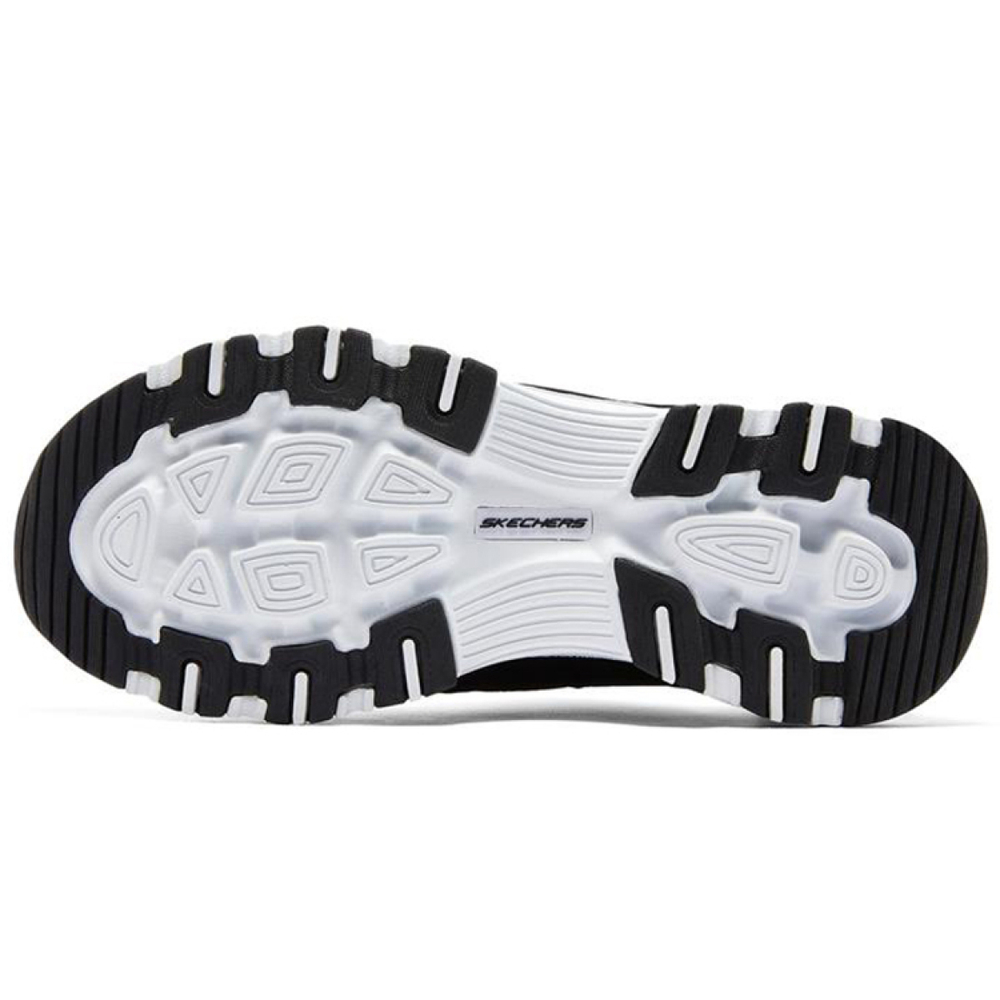 Skechers I-Conik