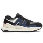 New Balance NB 5740