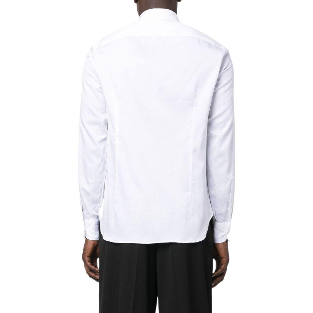 EMPORIO ARMANI SS22