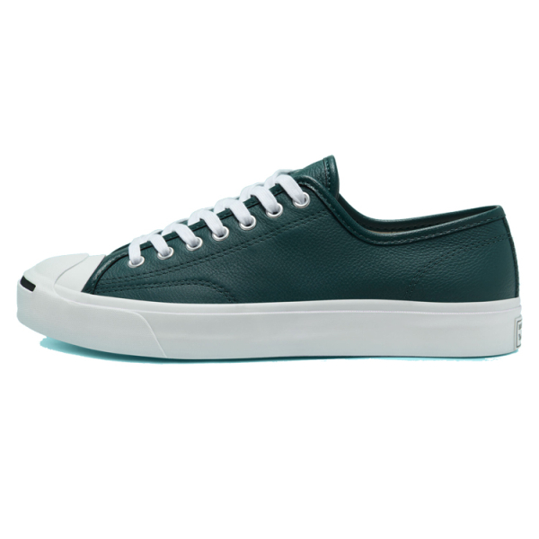 Converse Jack Purcell