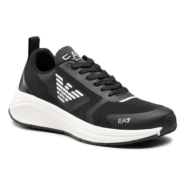 EMPORIO ARMANI EA7