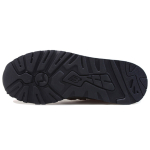 New Balance NB 999 Logo