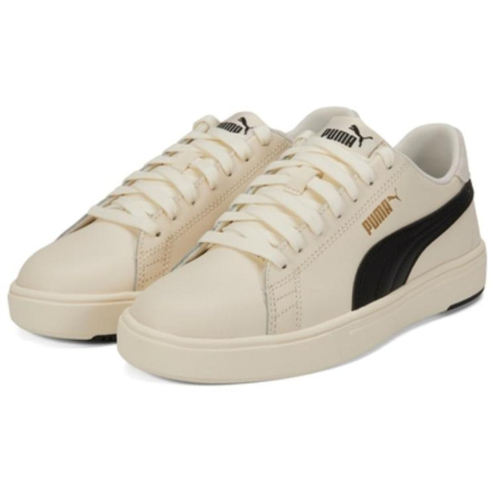PUMA Serve Pro Lite