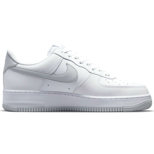 Nike Air Force 1 "Neutral Grey"