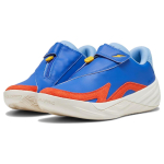 KYLE KUZMA x PUMA All-Pro Nitro
