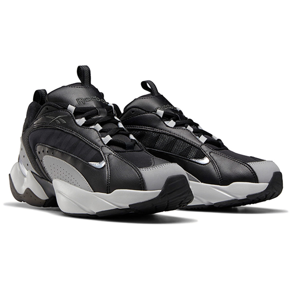 Reebok Royal Pervader