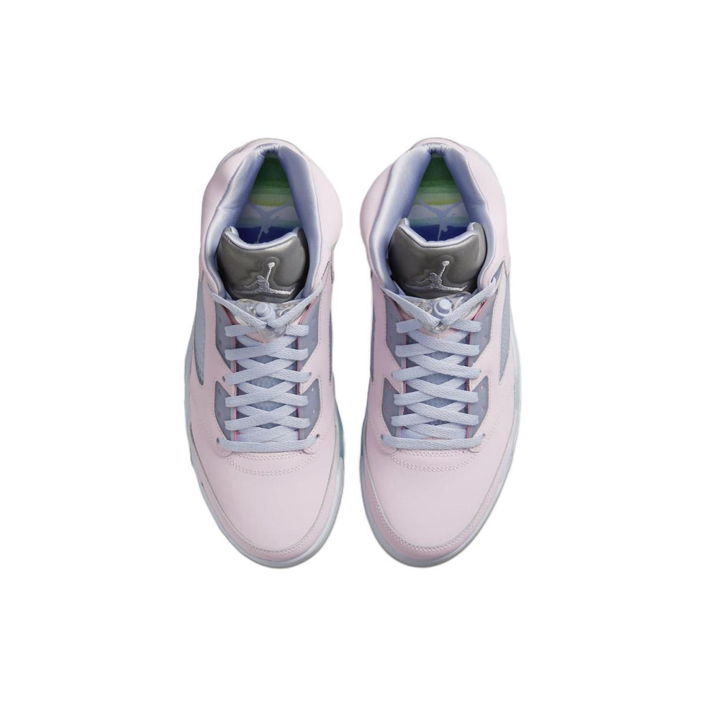 Jordan Air Jordan 5 retro se "regal pink"