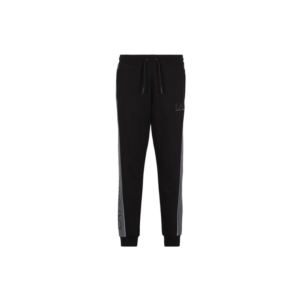 EMPORIO ARMANI FW23 Logo