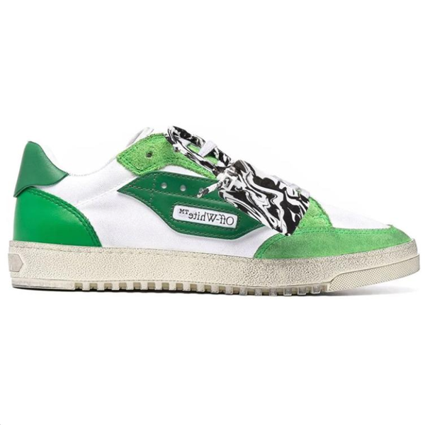 OFF-WHITE