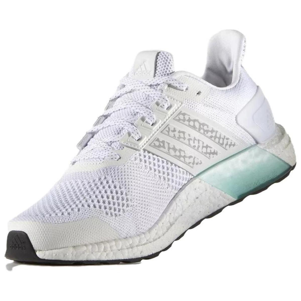 Adidas ULT