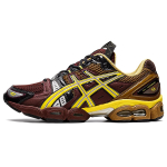KIKO KOSTADINOV x Asics GEL-Nimbus 9 UB3-S