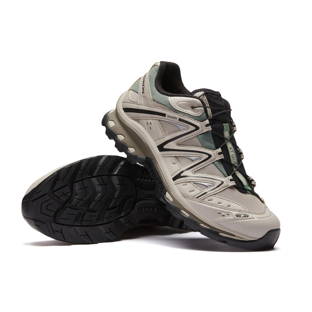 SALOMON XT-Quest ADV / /