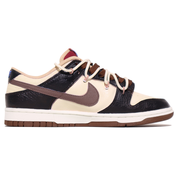 【 】 Nike Dunk Low "Mars Stone"