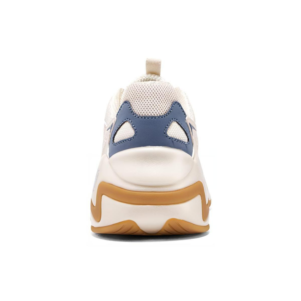 Skechers D'LITES HYPER BURST Hyper Burst