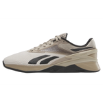 Reebok Nano X3