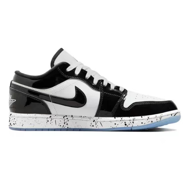 【 】 Jordan Air Jordan 1