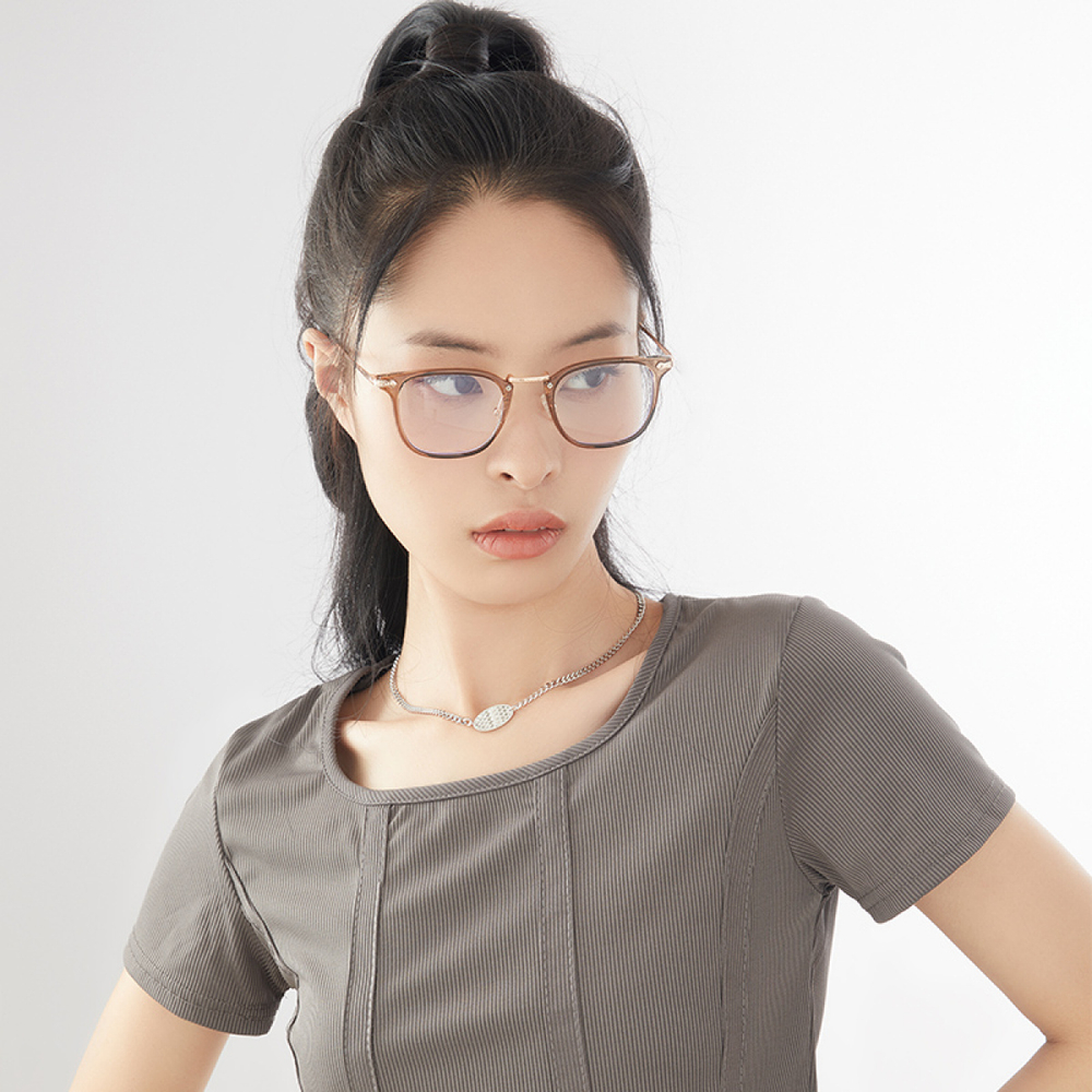 【 】 MUYKUY