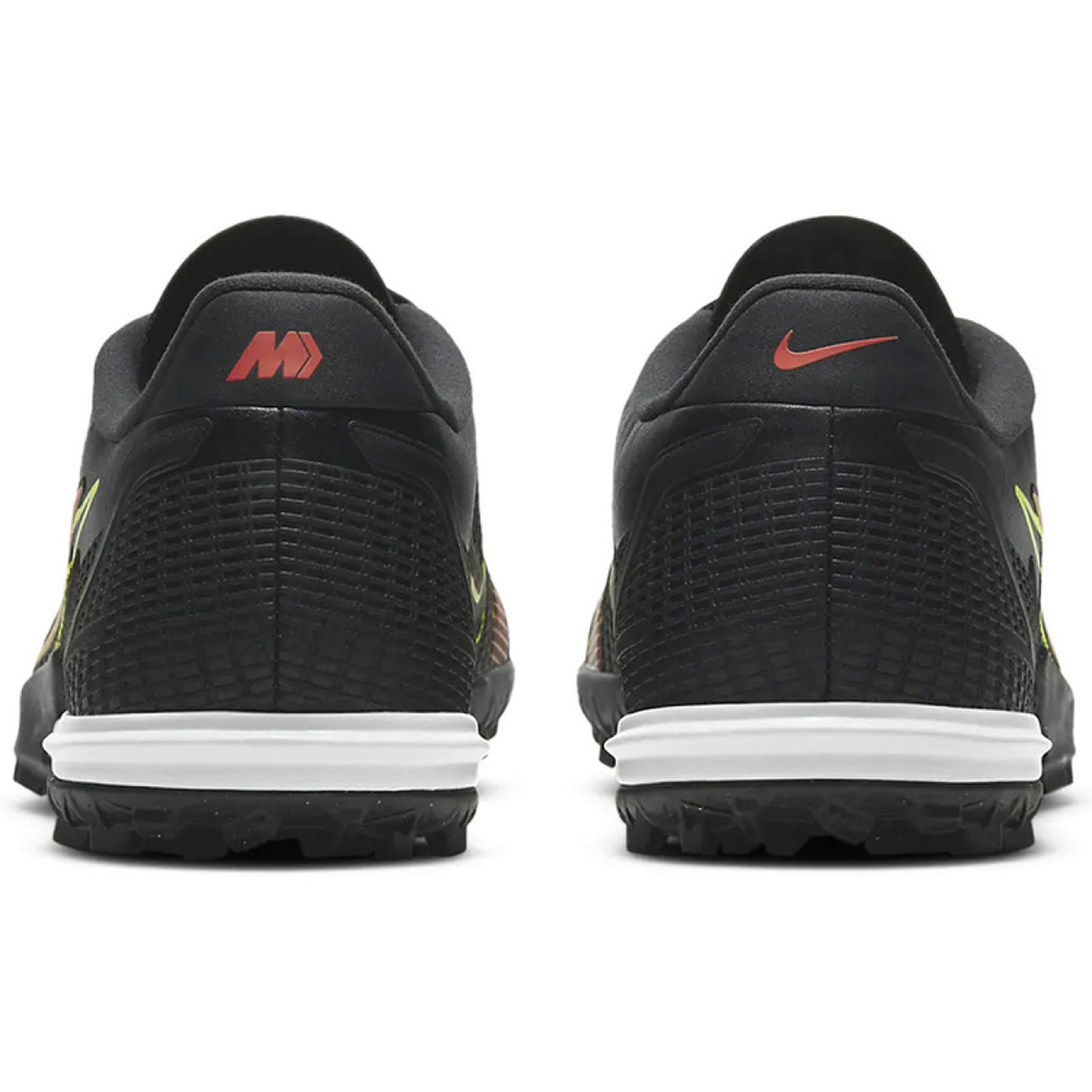 Nike Mercurial Vapor 14 Academy TF（ ）