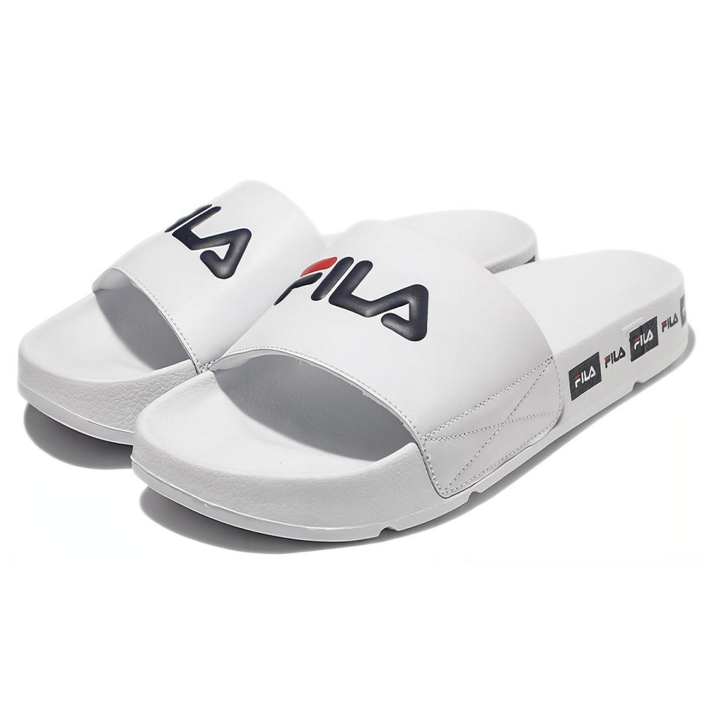 FILA