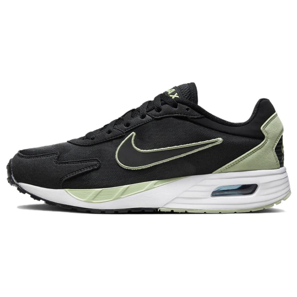 Nike Air Max Solo
