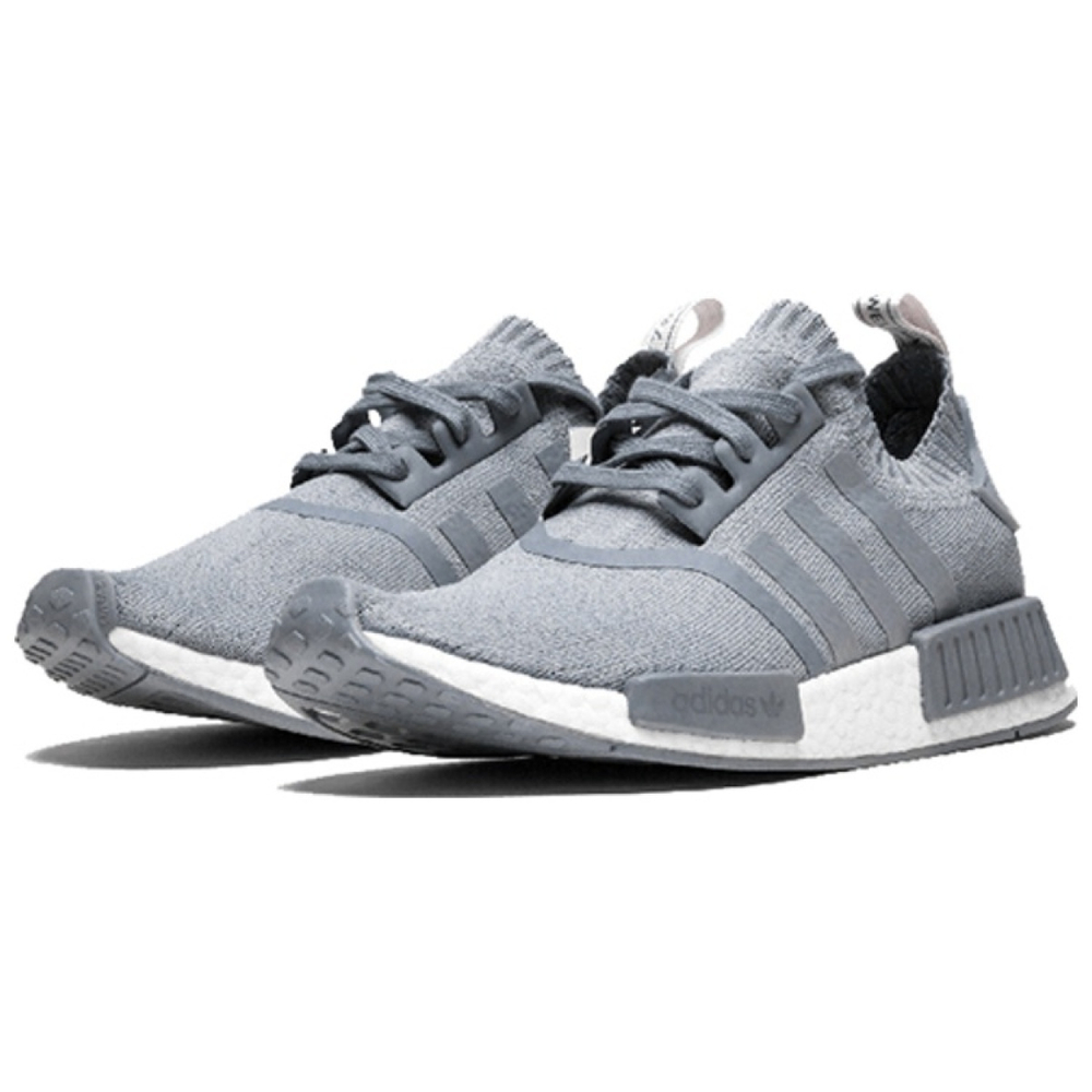 Adidas originals NMD_R1 PK
