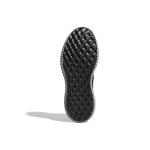Adidas Alphabounce rc.2