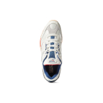 Reebok Classic Leather ATI 90s