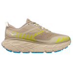 HOKA ONE ONE Stinson ATR6