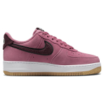 Nike Air Force 1 07 SE "Desert Berry"