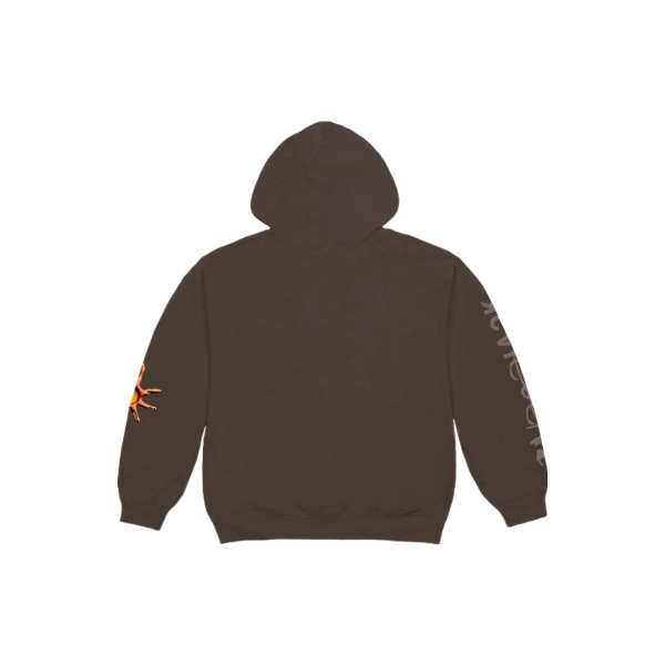 Travis Scott Cactus Jack FW22