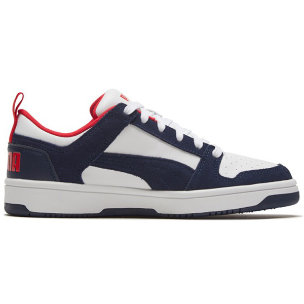 PUMA Rebound Layup lo sd