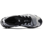 SALOMON XA Pro 3D ADV