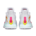 Anta 1