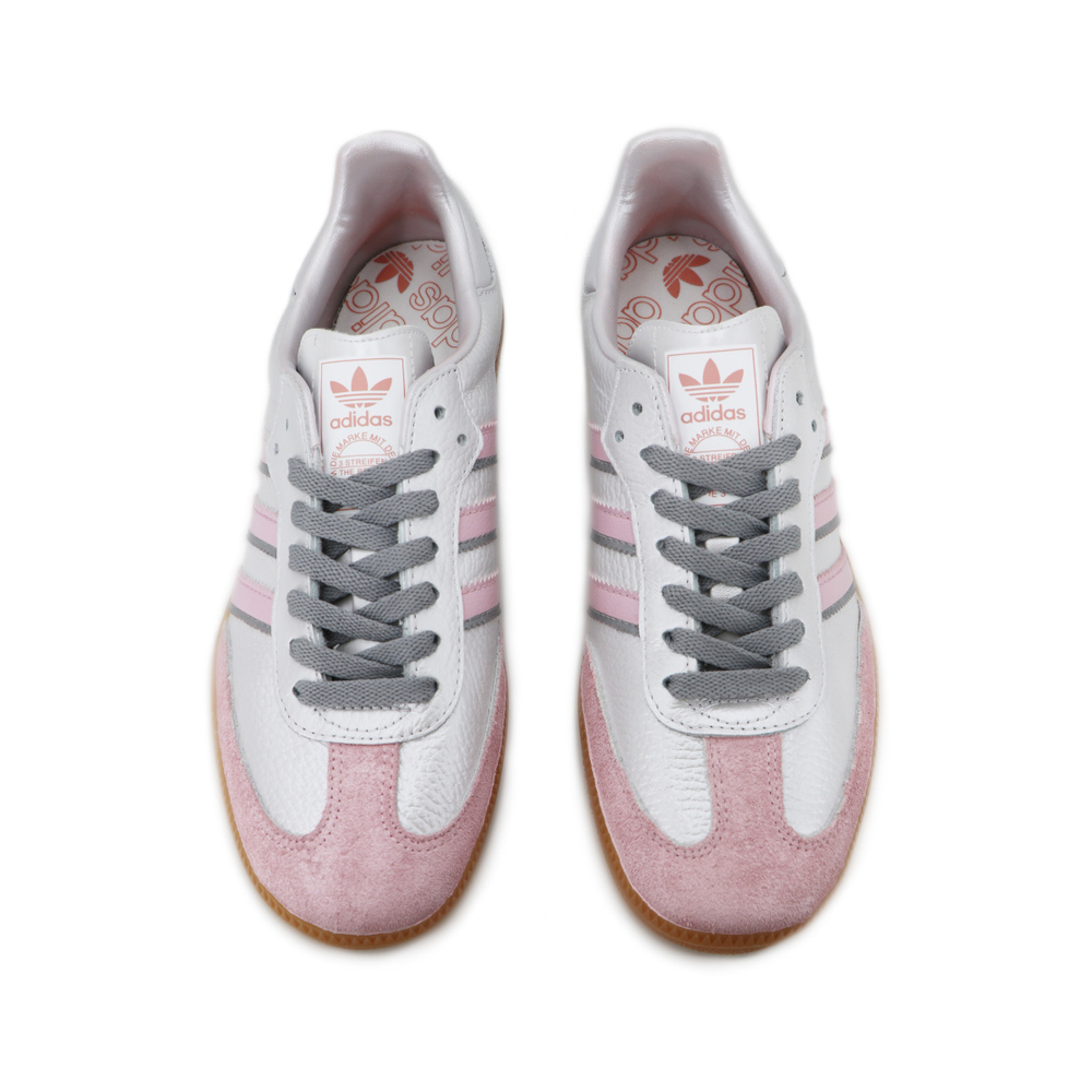 【 】 adidas originals Samba OG