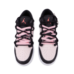 【 】 Jordan Air Jordan 1 low