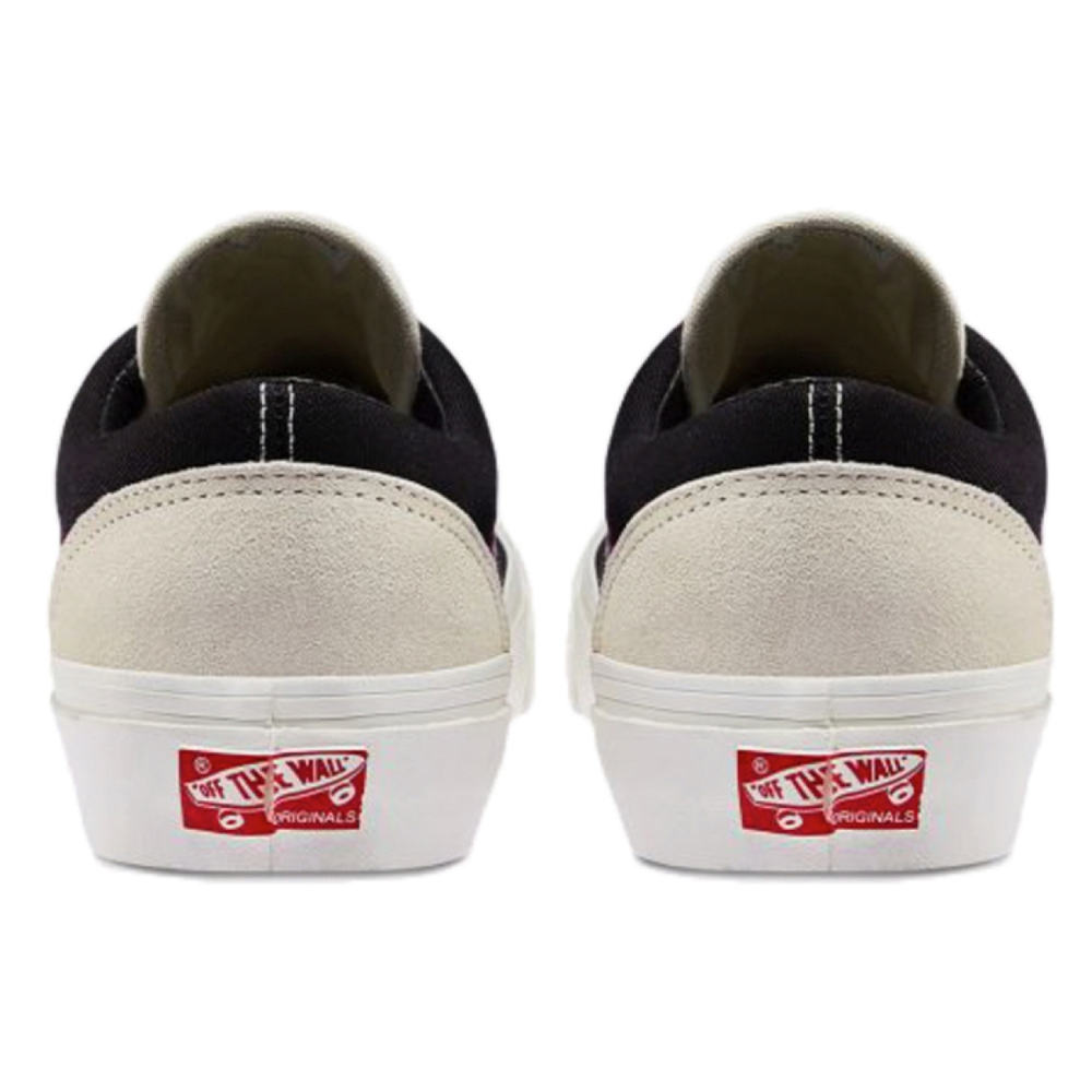 Vans Style 36