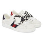 GUCCI ACE
