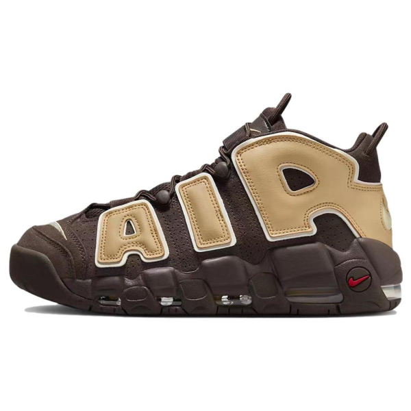 Nike Air More Uptempo ’96