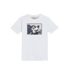 COACH x Disney T