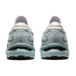 Asics GEL-Nimbus 24