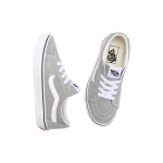 Vans SK8