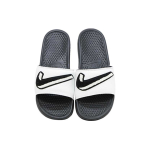 Nike Benassi