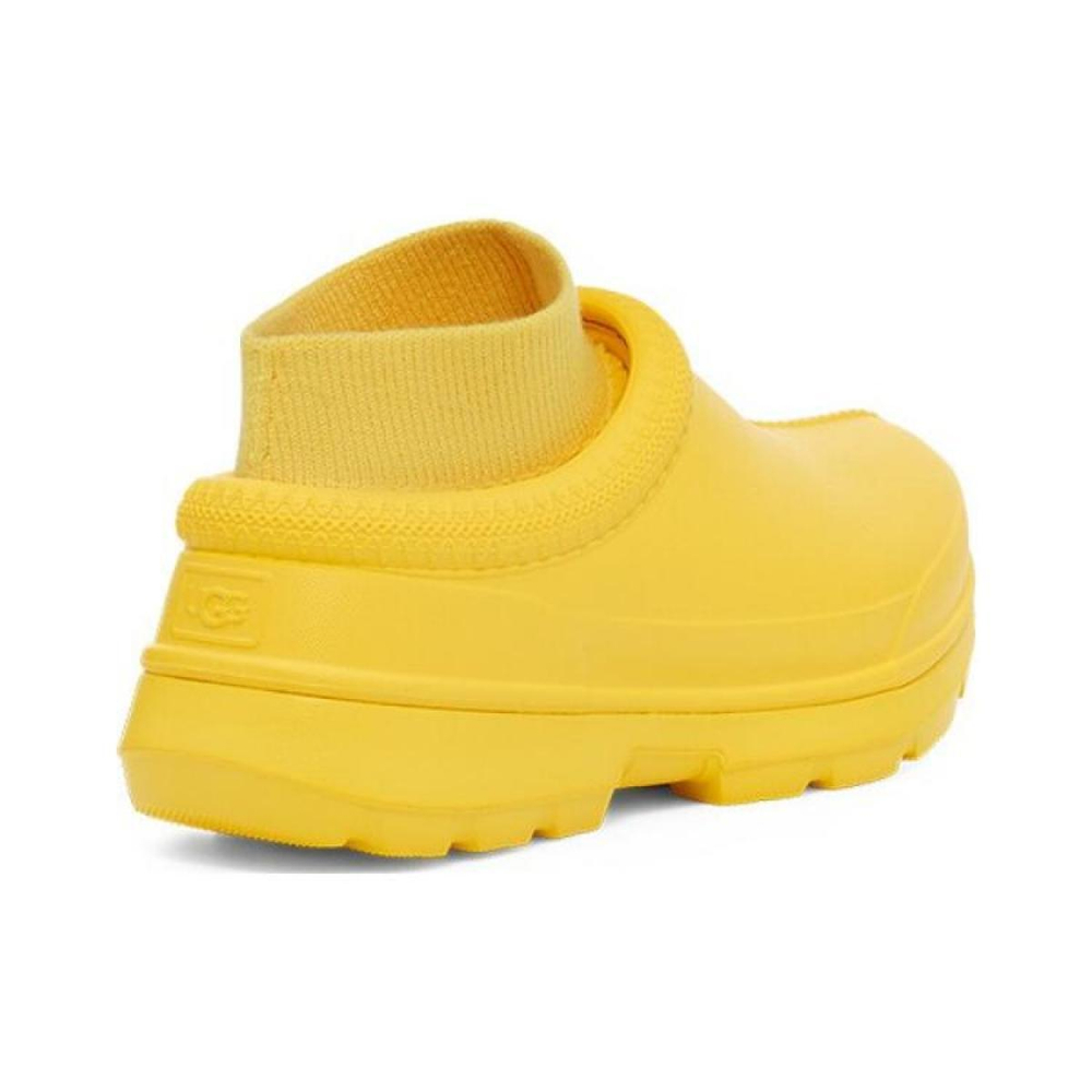UGG Tasman